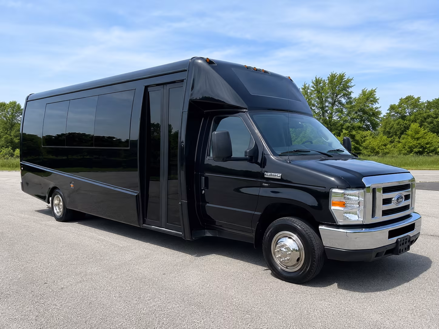 tustin wine tour transportation
